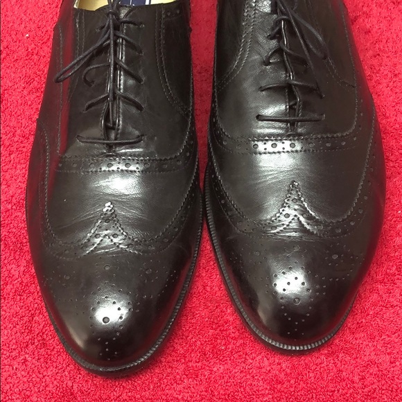 columbia titanium hiking boots